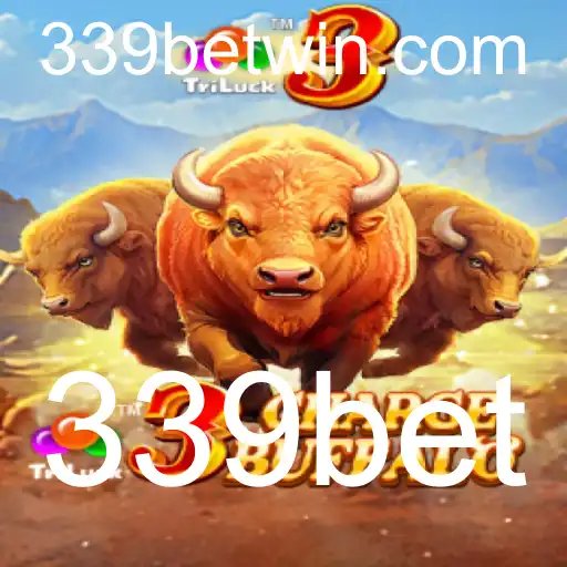 Entendendo o Jogo 3ChargeBuffalo e Seu Impacto Atual