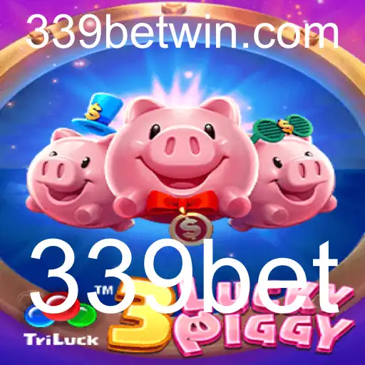 Descubra o Fascinante Mundo de 3LUCKYPIGGY: Uma Viagem nas Regras do Jogo e Eventos Atuais