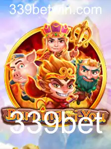 Descubra o Fascinante Mundo de BurningXiYou com 339bet