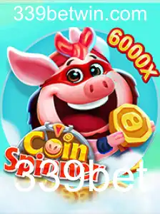 CoinSpinner: Descubra o Universo Competitivo do Jogo