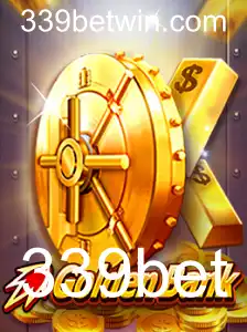 Desvendando o Mundo de CrazyGoldenBank: O Fenômeno do Jogo com 339bet
