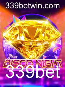 Descubra DiscoNight: O Jogo de Estratégia Inovador