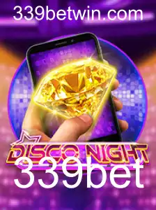 Descubra o Universo de DiscoNightM: O Jogo que Revoluciona as Noites