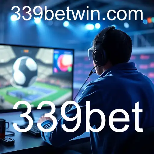 Esportes virtuais