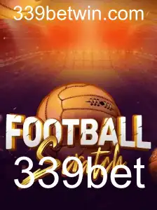 FootballScratch: Descubra o Jogo que é a Sensação do Momento
