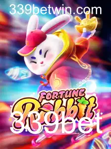 Explorando o Fascinante Mundo de FortuneRabbit e 339bet
