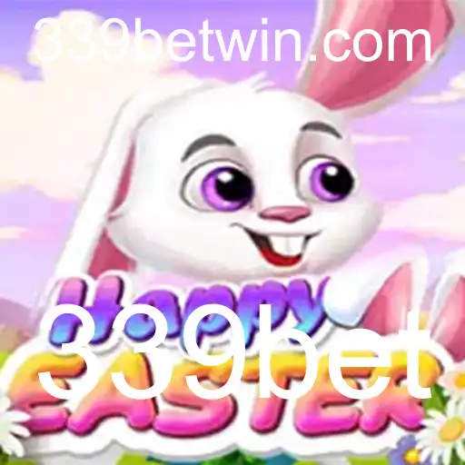 Explorando o Jogo HappyEaster e sua Conexão com 339bet