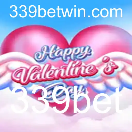 Explorando o Mundo de HappyValentinesDay: Um Jogo Inovador
