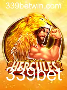 Explorando o Jogo Hercules: Regras e Introdução com 339bet
