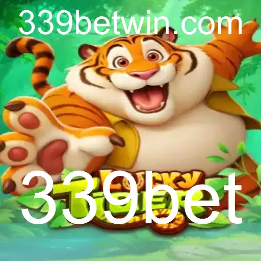 Explorando o Mundo de LuckyTiger: Diversão, Estratégia e Aventuras
