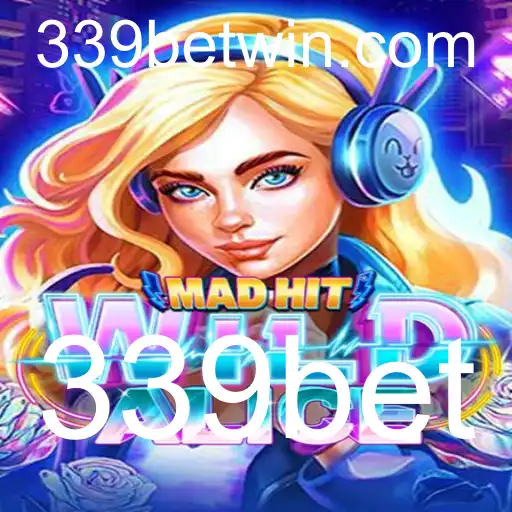 Descubra o Envolvente Jogo MadHitWildAlice