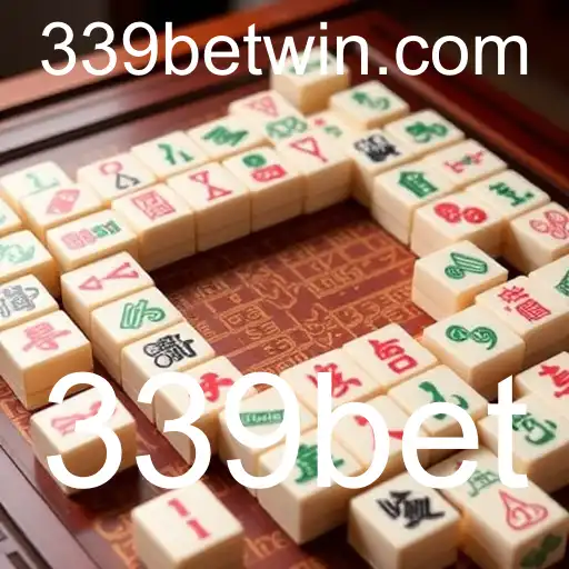 Mahjong