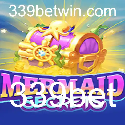 Explorando MermaidSecrets: O Fascínio Submerso do Jogo Marítimo