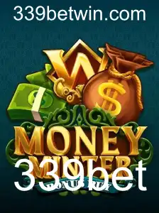 Explorando o Universo de MoneyMinterBonusBuy: Um Guia Completo