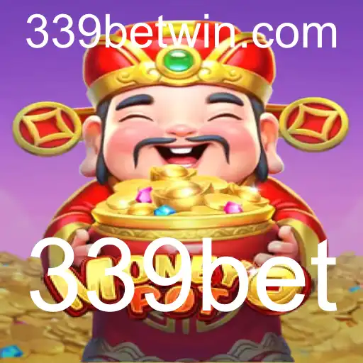 A Fascinante Introdução ao Jogo MoneyPot: Regras, Estratégias e Mais