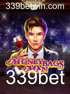 Introdução Completa ao Jogo MoneybagsMan e suas Regras Excitantes