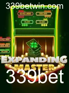 Explorando o Mundo de ExpandingMaster: Regras e Estratégias do Jogo do Momento