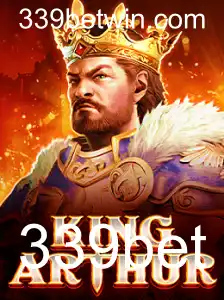 Descubra o Fascinante Universo de KingArthur: O Novo Jogo de Estratégia da 339bet