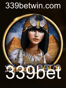 Descubra as Aventuras de PharaohsGold no Universo 339bet