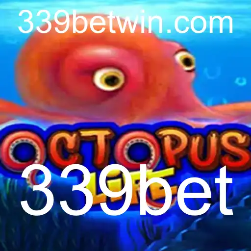 Explorando o Mundo de 'OctopusLife': Um Mergulho nas Profundezas do Jogo Inovador com Conexão a 339bet