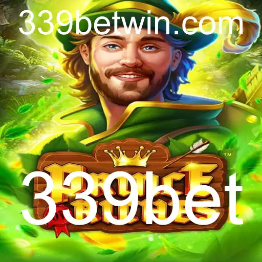 PrinceOfRiches: Desvende os Segredos do Novo Fenômeno dos Jogos Online
