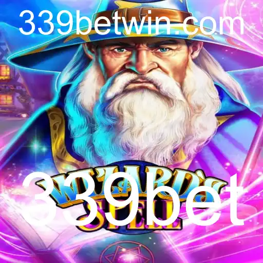 Explorando o Mundo Encantado de WizardsSpell: Regras e Mecânicas do Jogo